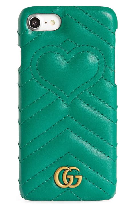 case gucci iphone 7 plus|Gucci goyard iPhone case.